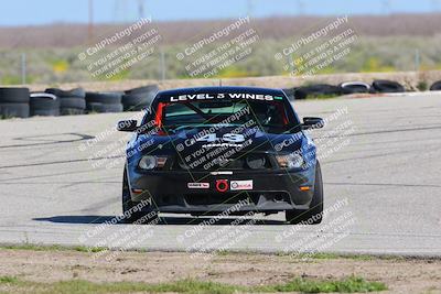 media/Mar-25-2023-CalClub SCCA (Sat) [[3ed511c8bd]]/Group 3/Qualifying/